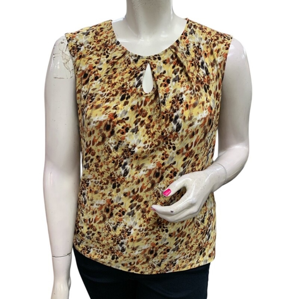 Kasper Size L